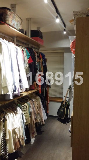 Blk 62A Strathmore Avenue (Queenstown), HDB 5 Rooms #54987172